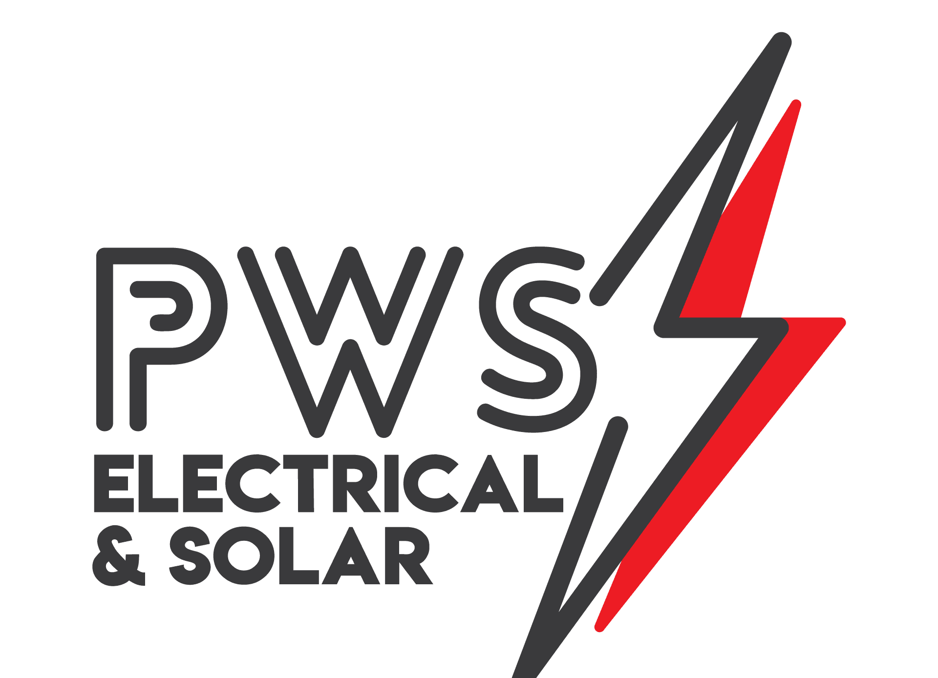 PWS_Logo (1) PWS_Logo (1)
